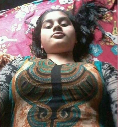 indian girl nude video|Indian Porn Videos